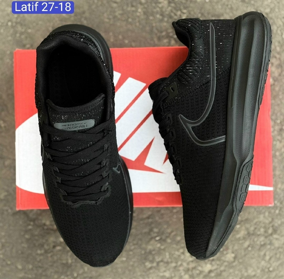 кроссовки,кроссовки nike,мужские кроссовки nike,кроссовка мужской,