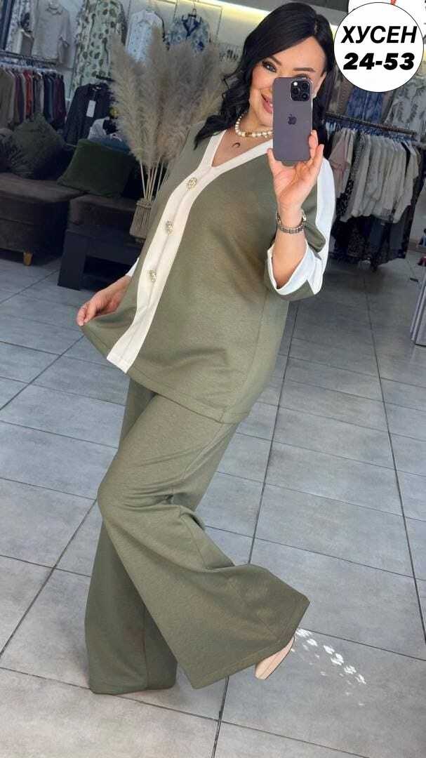 костюм женский,костюм женский брючный трикотажный двойка,костюм двойка женский брючный,женские костюмы двойки,костюм женский тройка
