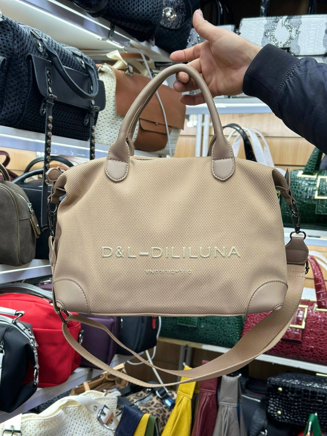 сумки,сумки женская,сумка,сумочка,комплект сумка