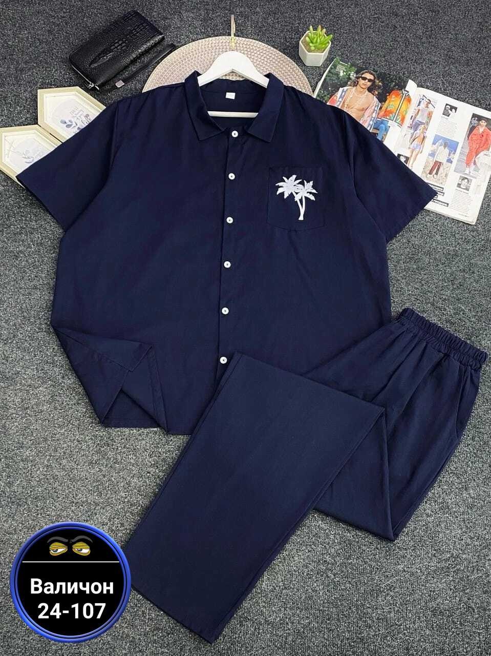 мужской костюм двойка,костюм мужской,,мужские летние костюмы,костюм для отдыха