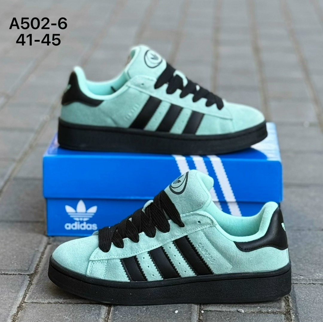 кроссовки женски adidas campus,кроссовки адидас кампусы без моделей,кроссовки adidas,кроссовки adidas campus,кроссовки adidas originals campus 00s