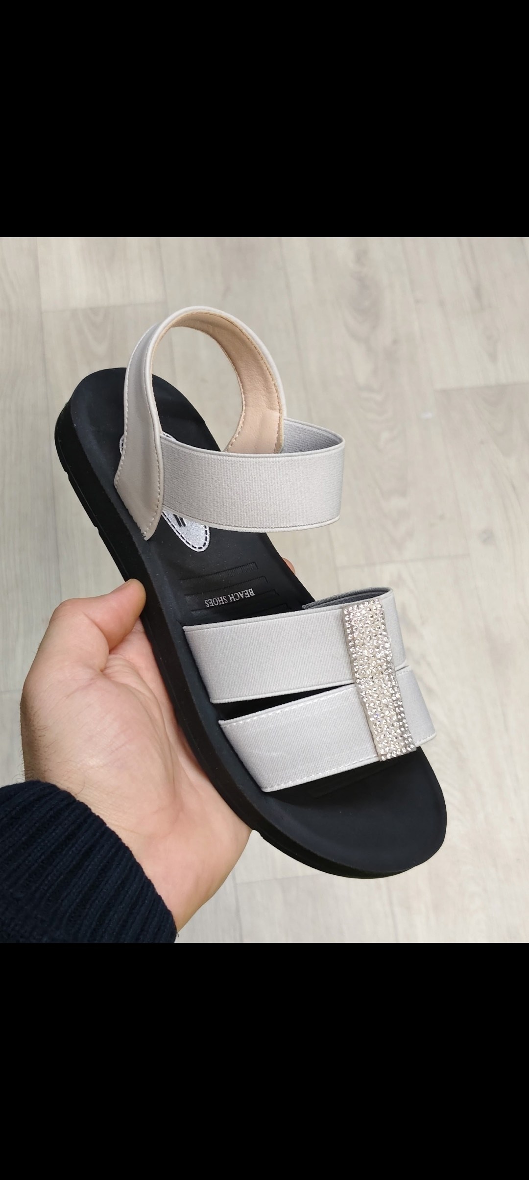 ,босоножки cандалии,босоножки сандали,босоножки женские,босоножки