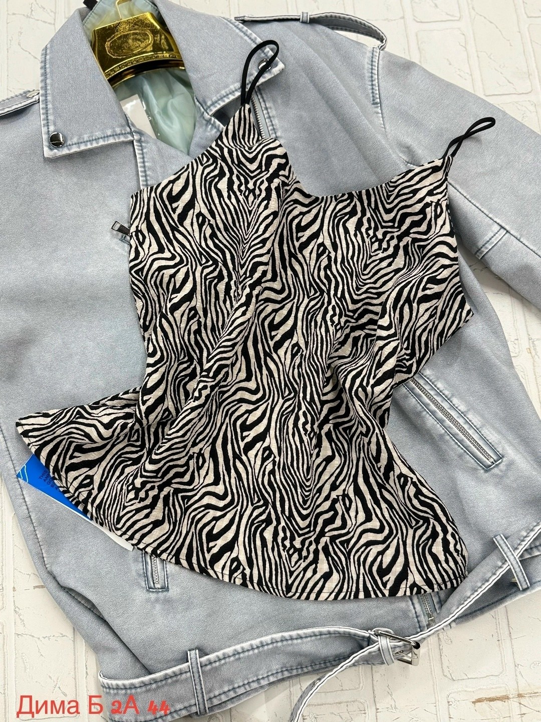 майка топы,женские топы,стильная блуза,женская топик,принт зебра