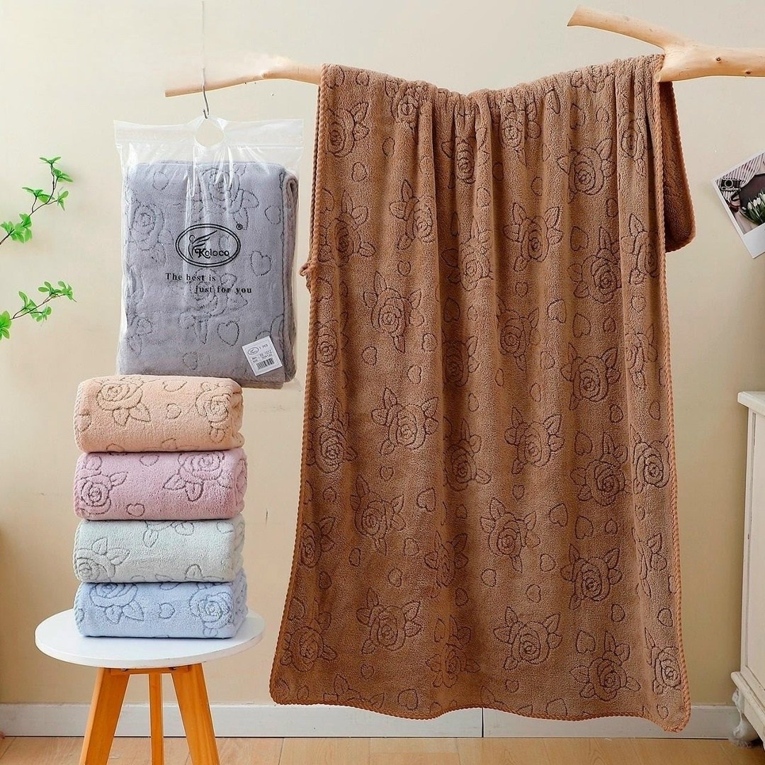 полотенца из микрофибры,полотенца махровая,полотенца полотенца,полотенца банная,полотенца для ванной