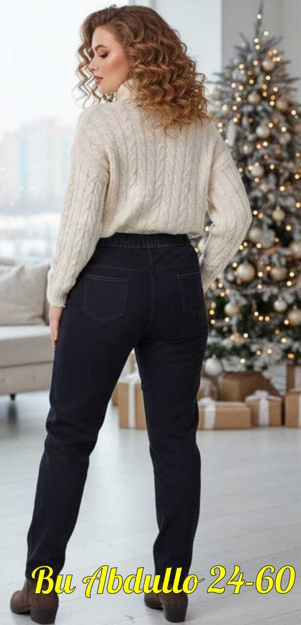 брюки спортивные женская,спортивные штаны женские,брюки трикотажные,брюки женские на флисе,брюки женские утепленные спортивные штаны теплые джоггеры floy 17123280