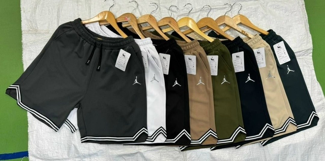 шорты мужские nike,шорты найк,спортивные шорты,мужские спортивные шорты,шорты мужские