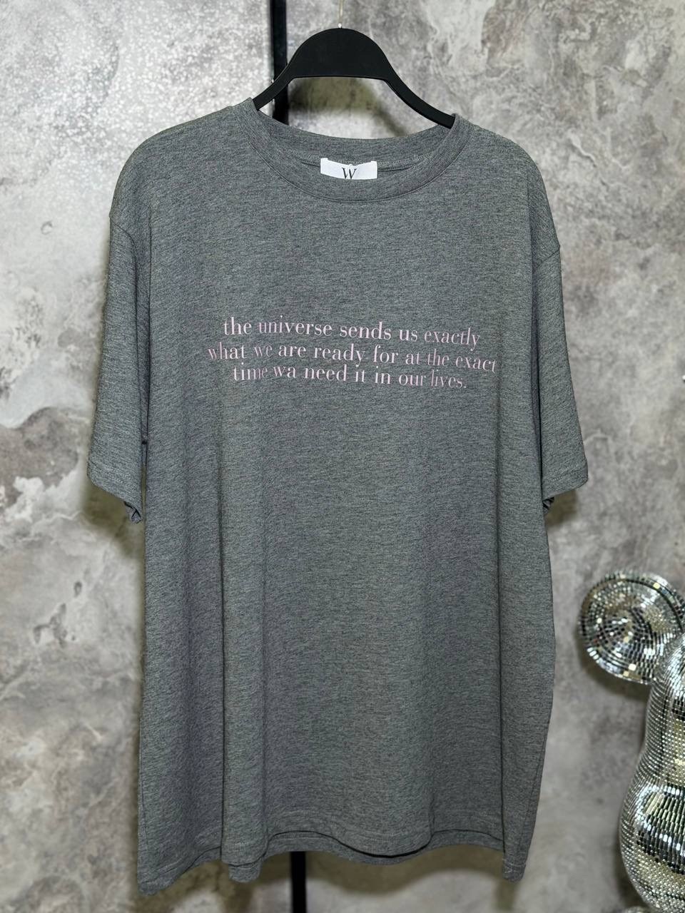 футболка,футболки женские мужские,футболка с надписью,мужские футболки,дизайн футболки