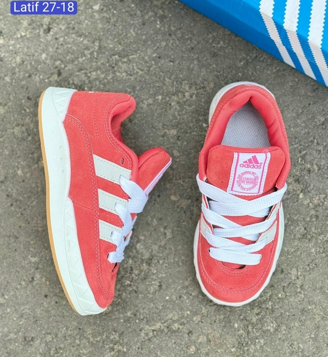 ,кроссовки adidas,кроссовки adidas campus,кроссовки адидас женские,кроссовки adidas original