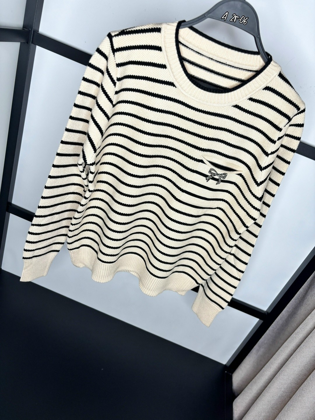 кофта женская,свитера женские,свитер модный,свитер,женские джемпера