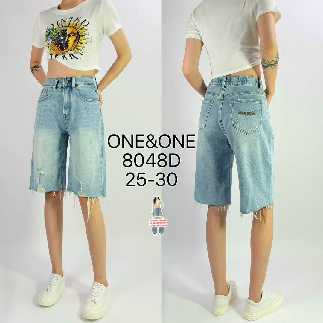 шорты джинсовые женская,джинсовые шорты,шорты бермуды глория джинс,джинсовые шорты бермуды,шорты бермуды