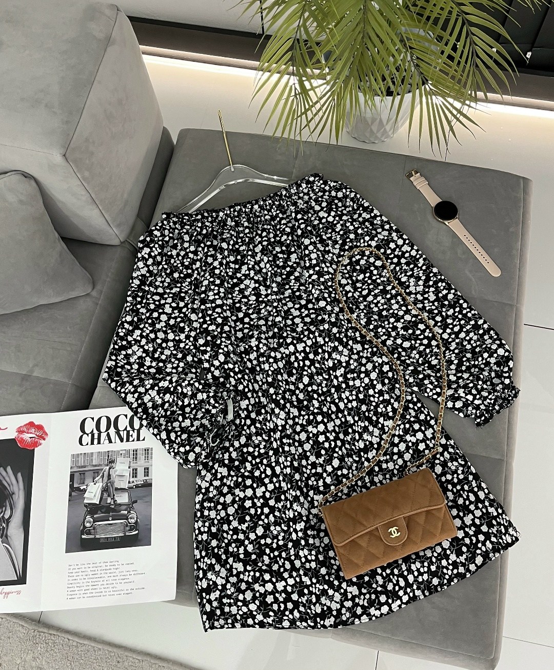 женское платье,платье летнее женское,платье сарафан,платье стильное,платье