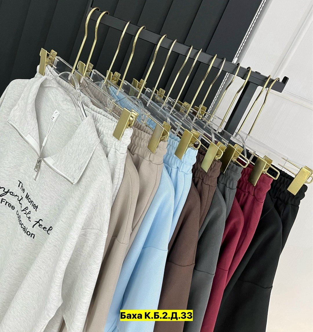 костюм двойка женский,костюм спортивный,женский спортивный костюм,женский костюм,стильные костюмы