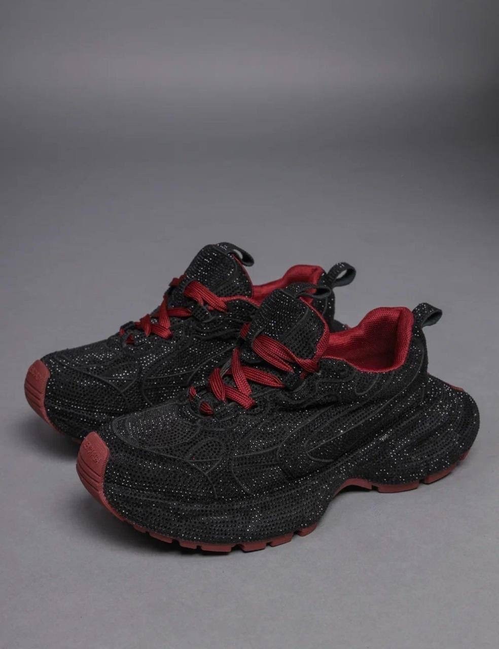 женские кроссовки,кроссовки,блестящие кроссовки,модные кроссовки,повседневные кроссовки