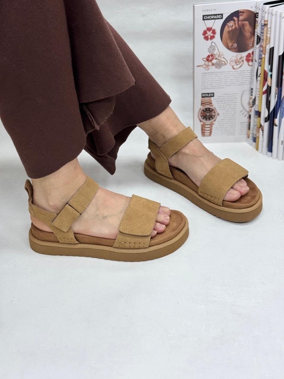 ,женские сандалии,сандалии,повседневные сандалии,сандалии мужские birkenstock