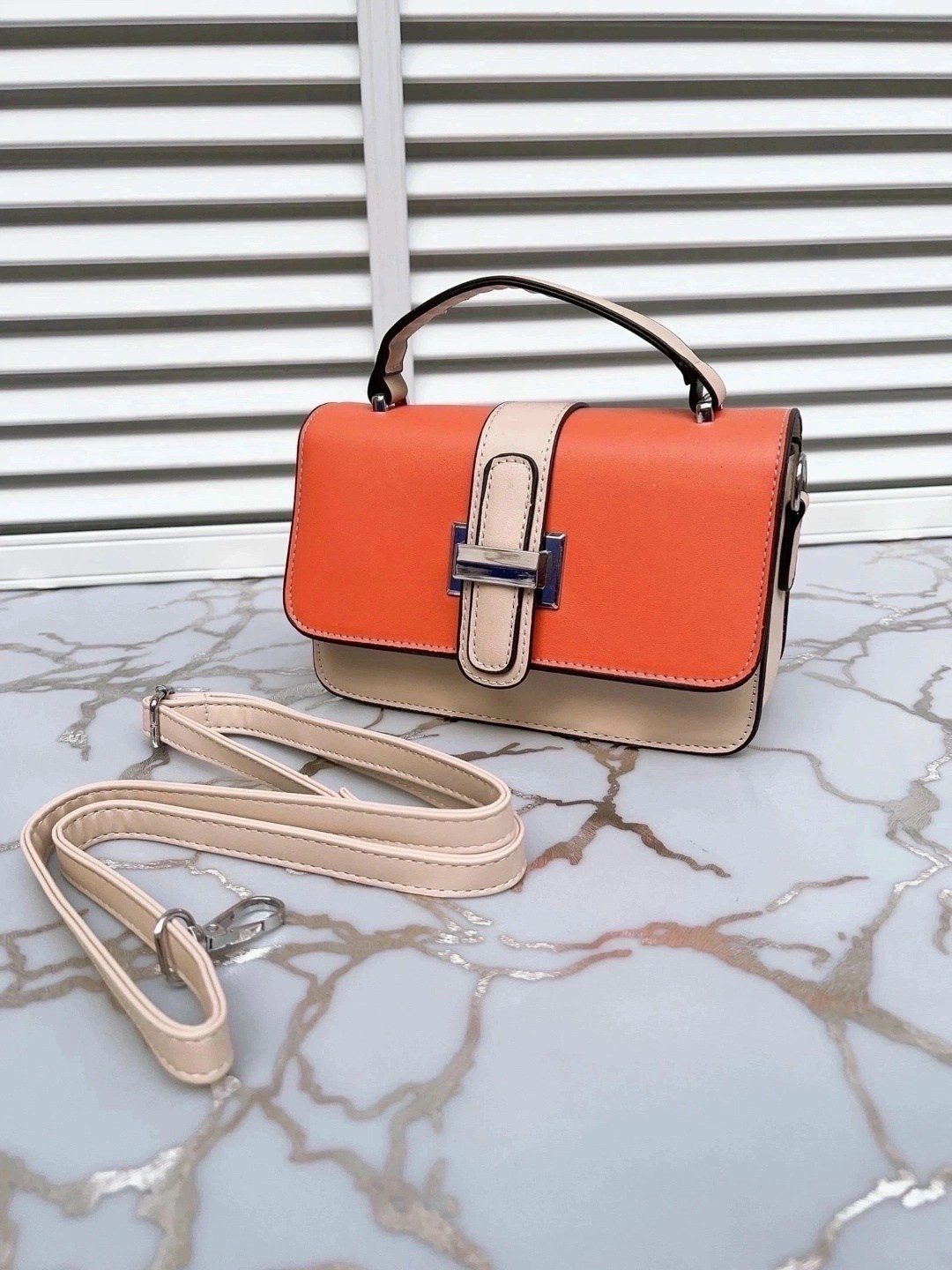 модная женская сумочка,сумка сумка женская,сумки женская,сумка,сумка женская кросс боди