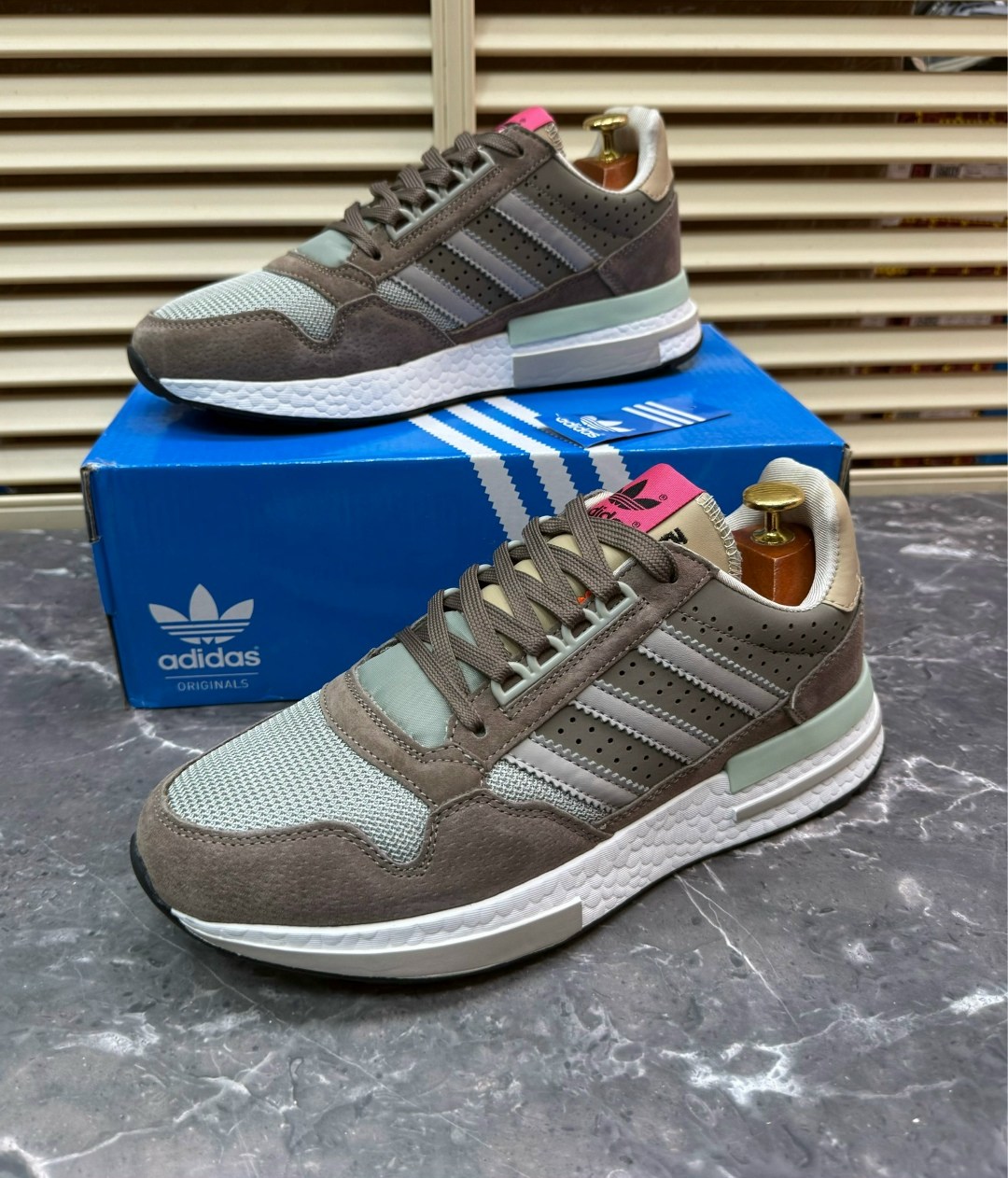 adidas originals zx 500 rm,adidas zx 500 rm brown,adidas zx 500 rm,adidas zx 500,adidas originals zx 500