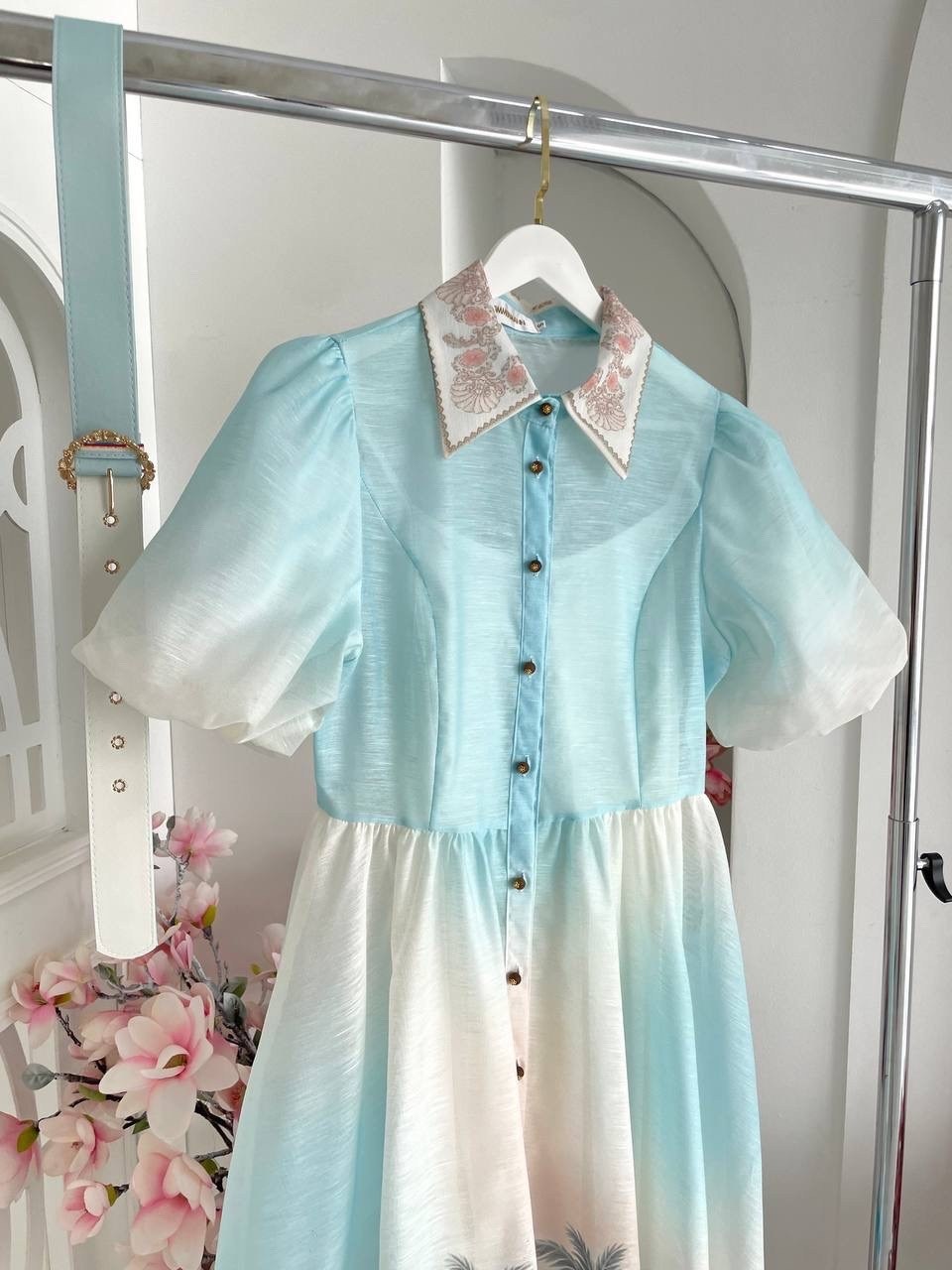 платье,платье женской,легкое платье,повседневные платья,модное платье