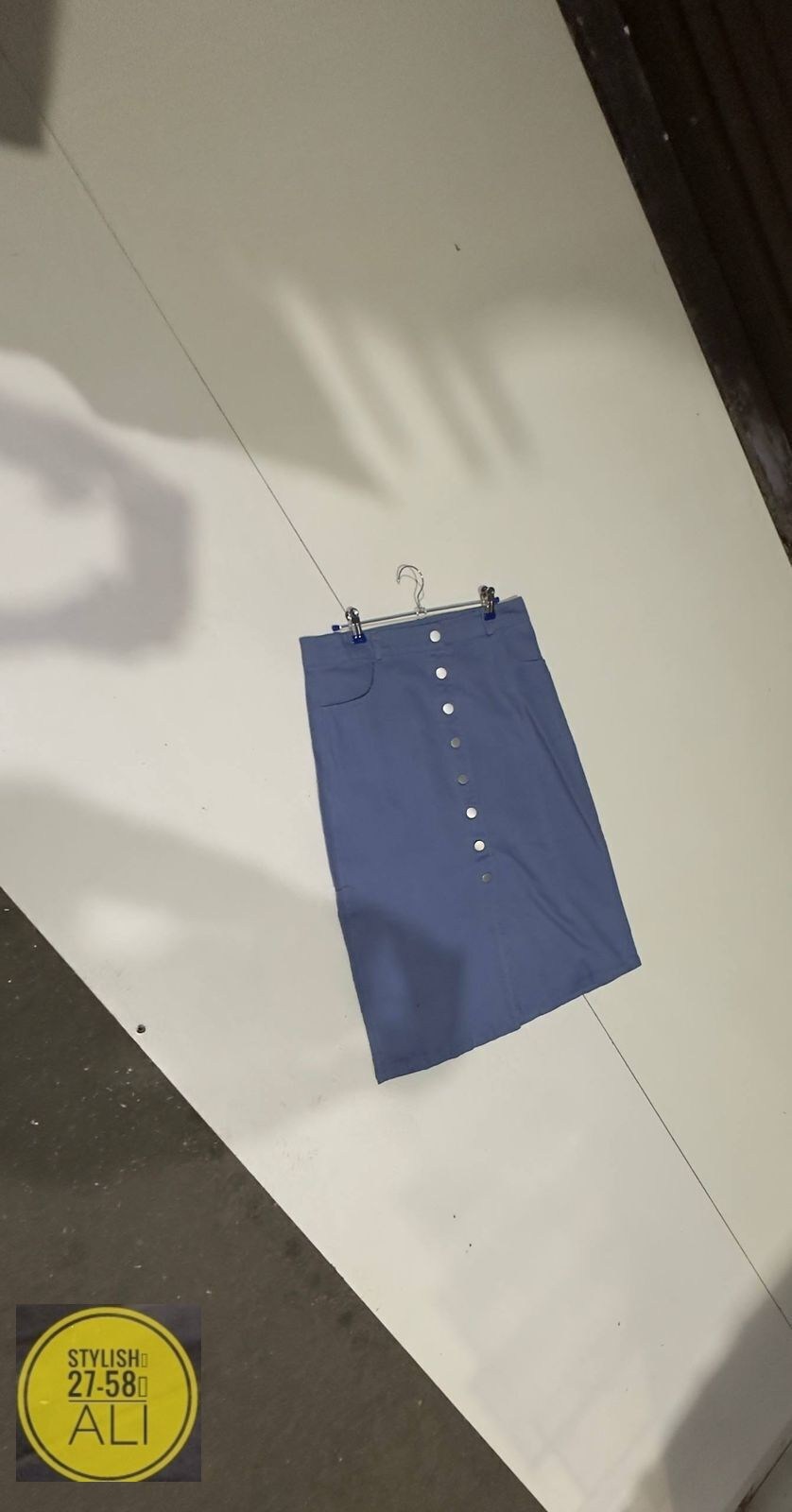 юбка,фасоны юбки,юбка с пуговицами,юбка женская,юбка с пуговицами спереди