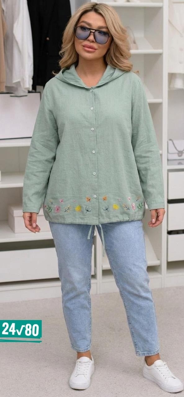 женская кофта,куртка женская,кофта модная,кофта кардиган,кардиган женский