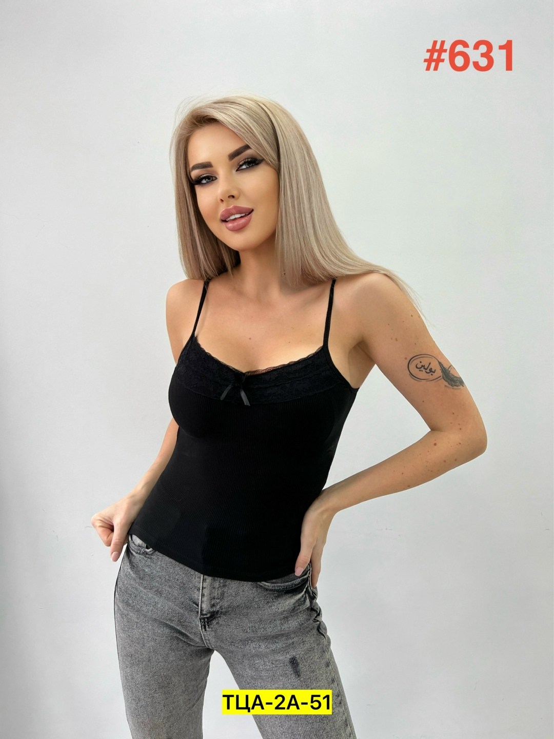 майка женская,женские топы,майка бельевая женская,майка топ,футболки женская