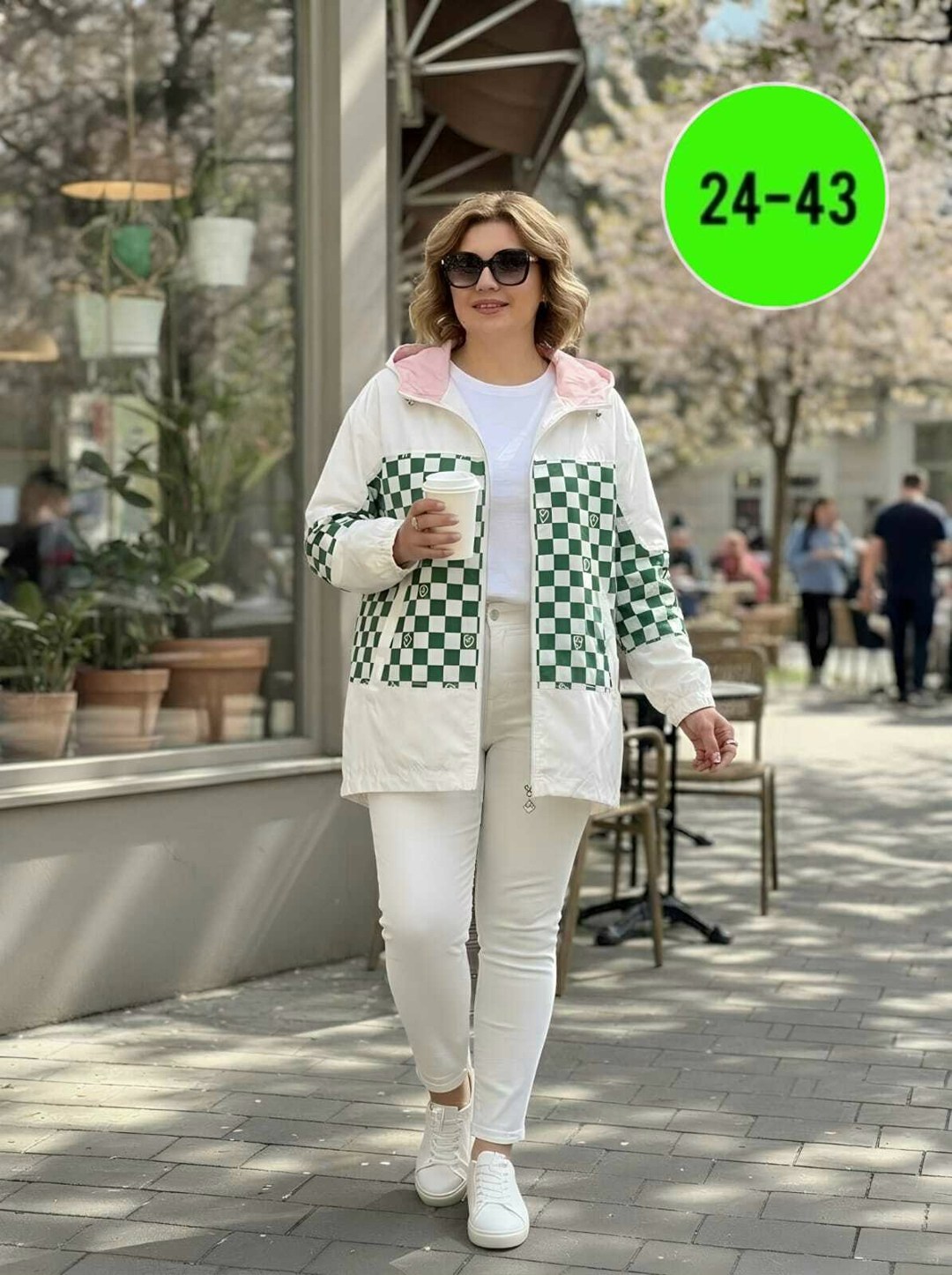 женская куртка,куртка женская демисезонная,демисезонная куртка,стильная куртка,легкая куртка