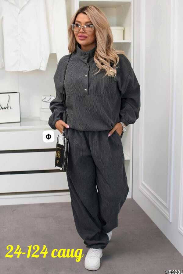 женские костюмы больших размеров,костюм двойка вельвет,женский костюм двойка,женские костюмы,стильные костюмы