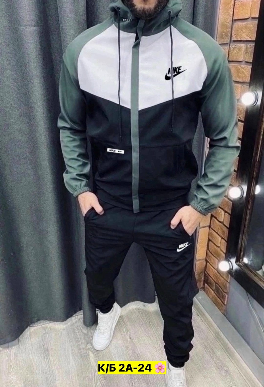 спортивные костюмы мужские,костюм спортивный мужской nike,спортивный костюм мужской спортивный костюм,спортивный костюм мужской эластик,спортивные костюмы мужские 2026