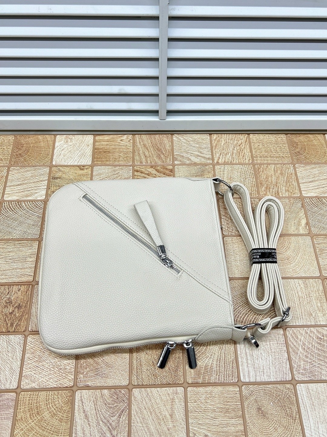 женская сумка,сумка,бежевая сумка,женская сумка кросс боди,сумки клатч