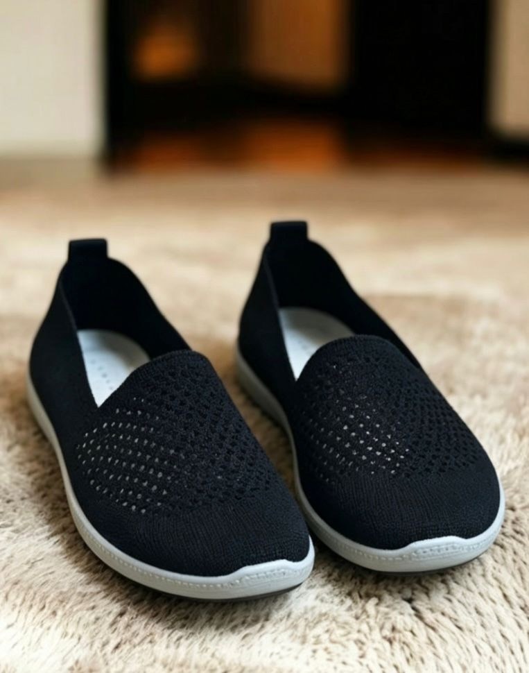 ,слипоны женские,слипоны летние,слипоны тканевые женские, женская