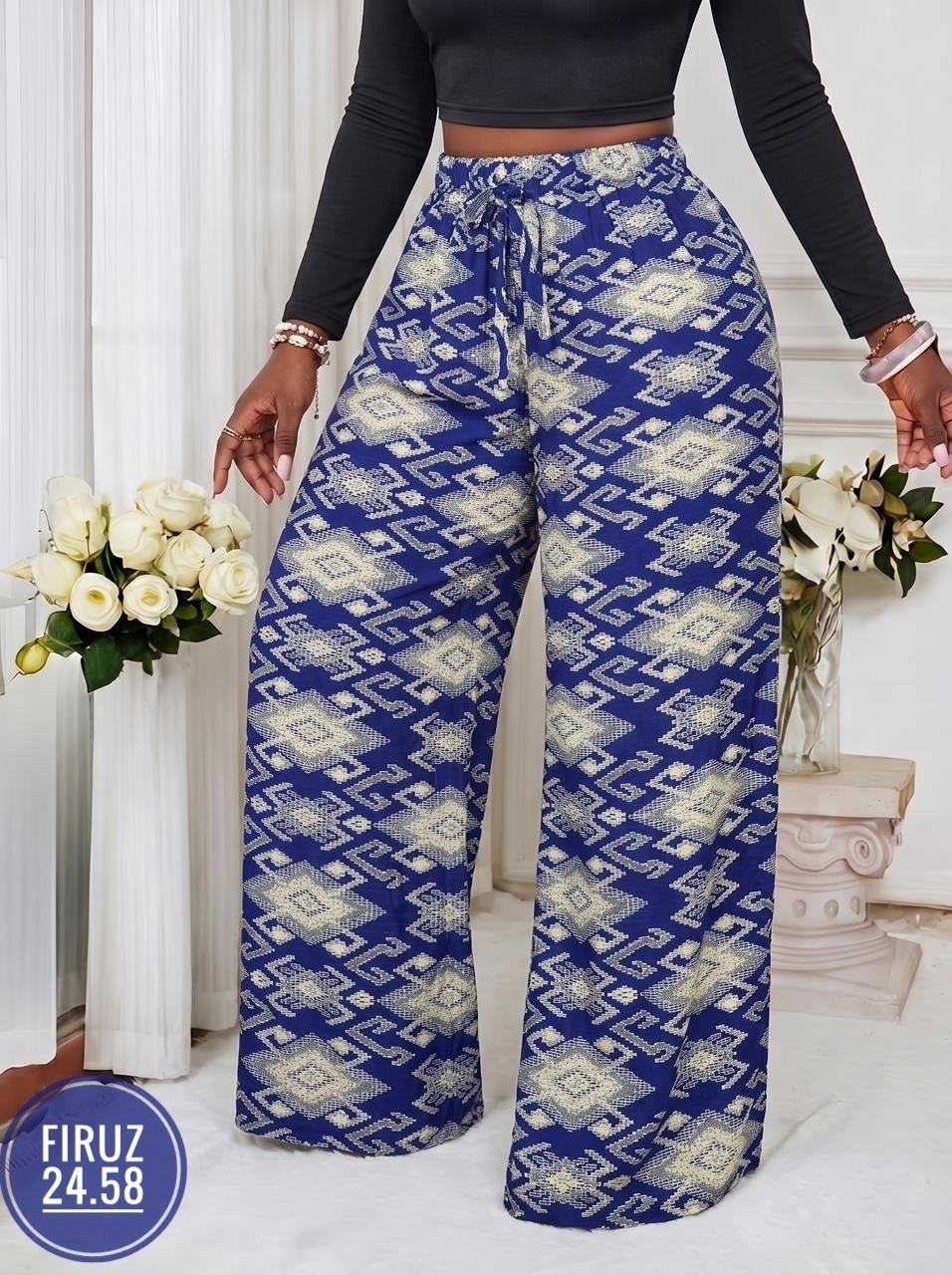 широкие брюки,брюки с широкими штанинами,летние брюки,брюки прямые широкие,брюки женские