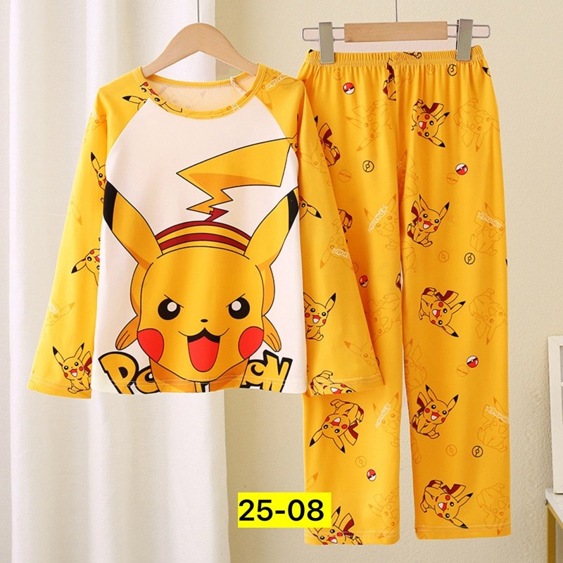 пижамы для мальчика,пижамы детские,пижама детская,пижамы для малышей,детские пижамы