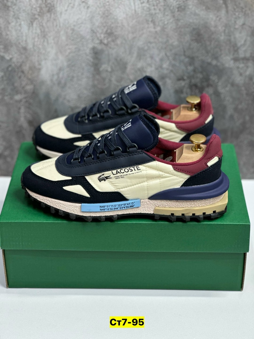 мужские кроссовки,кроссовки мужские lacoste,кроссовки для мужчин,кроссовка мужской,кроссовки lacoste