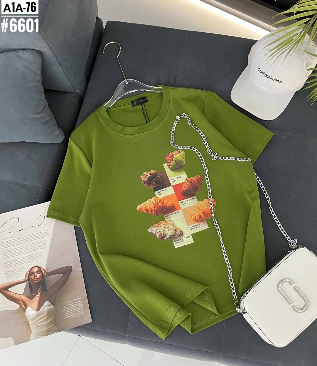 футболки женская,футболка,женские футболки с принтом,летние футболки,футболка с принтом