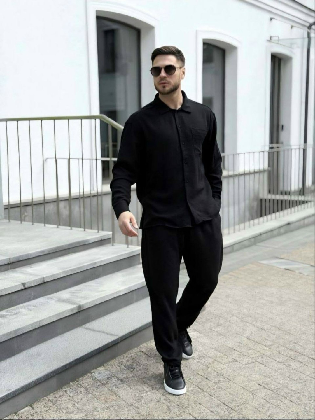 костюм белый,льняной мужской костюм,костюм мужской летний,мужской костюм,костюм для мужчин лен