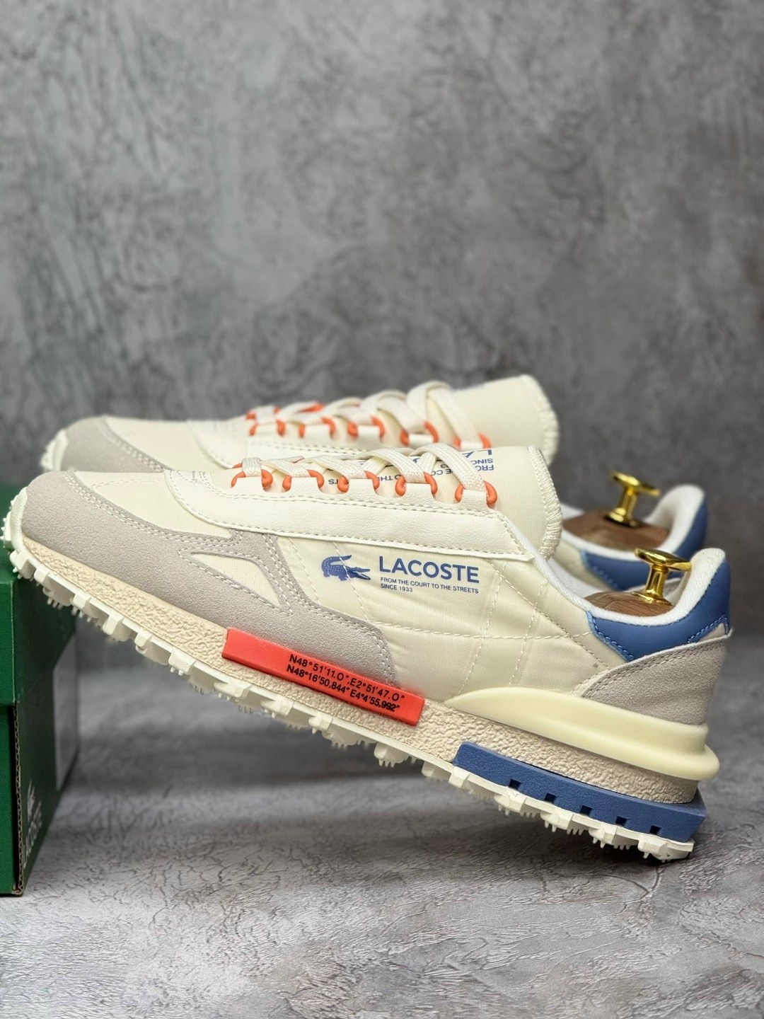 кроссовки мужские lacoste,кроссовки lacoste,кроссовки lacoste elite active,мужские кроссовки lacoste elite active,женские кроссовки lacoste elite active