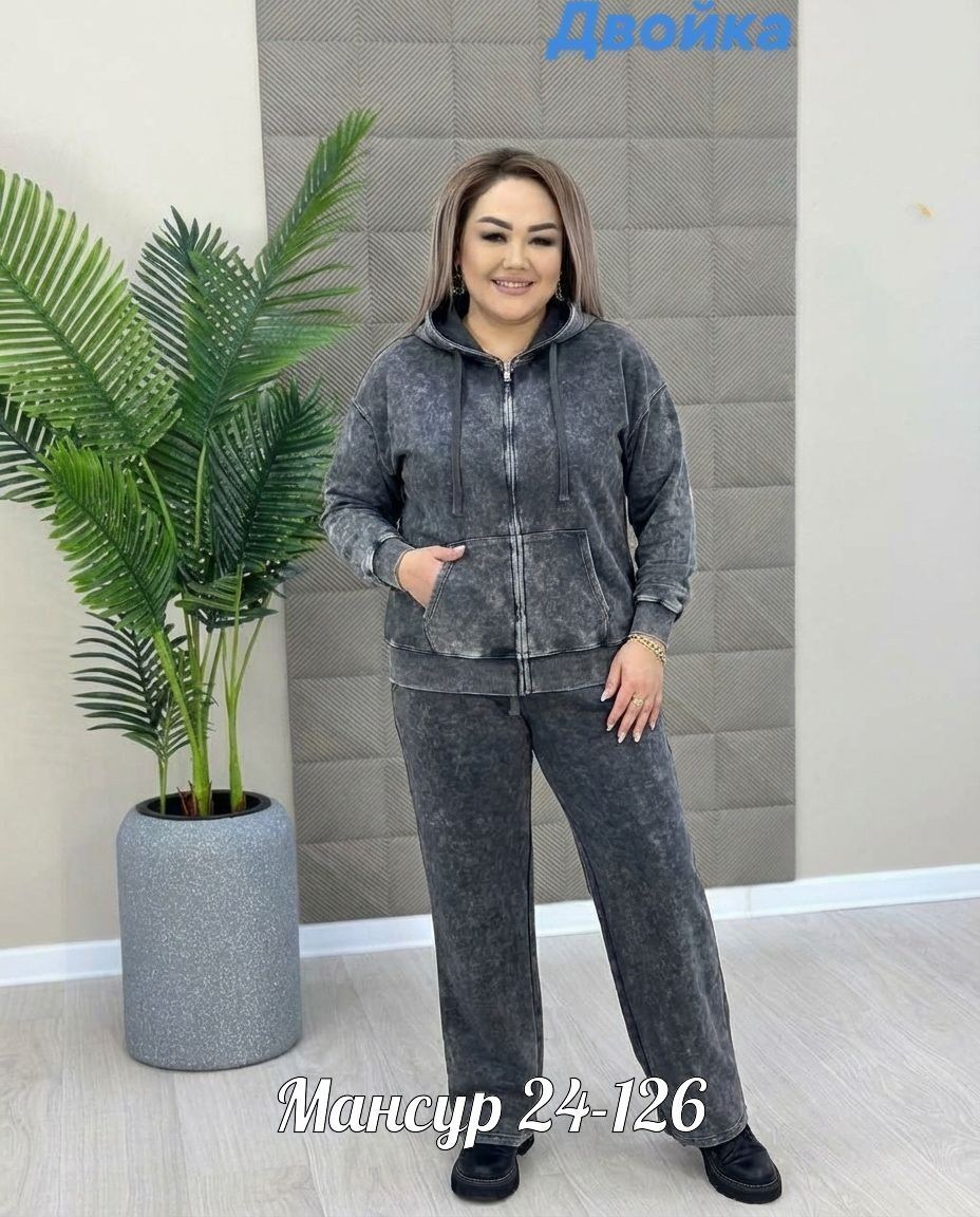 костюм двойка женская,спортивные костюмы,спортивные костюмы женские больших размеров,костюм трикотажный,женский костюм на флисе