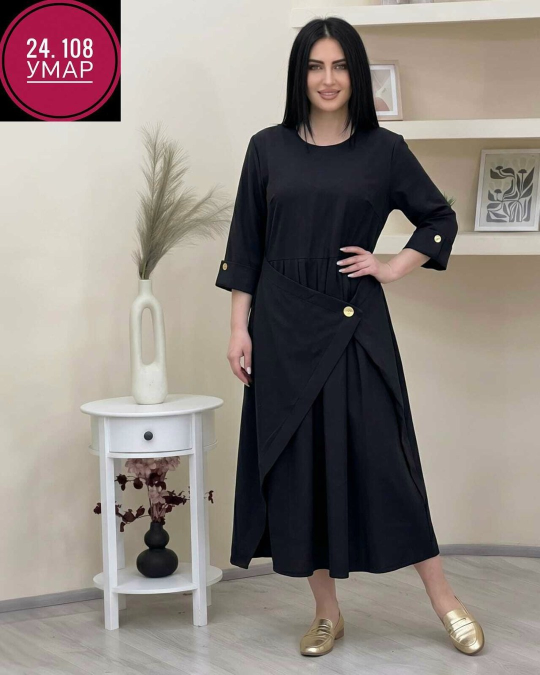 платье,женская платья,нарядное платье,фасон платья,стильное платье