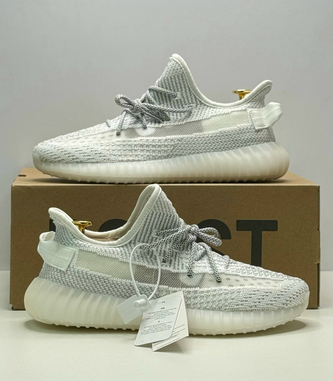 adidas yeezy boost 350 v 2,adidas yeezy boost 350,yeezy boost 350 v 2,yeezy boost 350,кроссовки adidas yeezy boost 350