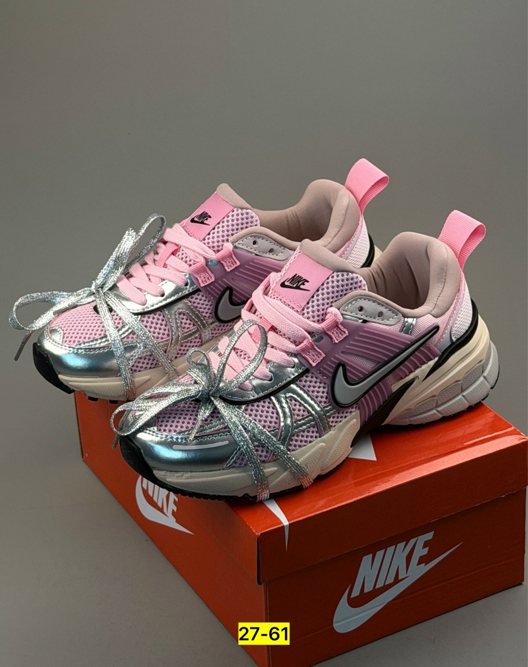 кроссовки nike женские,nike кроссовки,женские кроссовки,кроссовки nike v 2 k run,кроссовки беговые женские