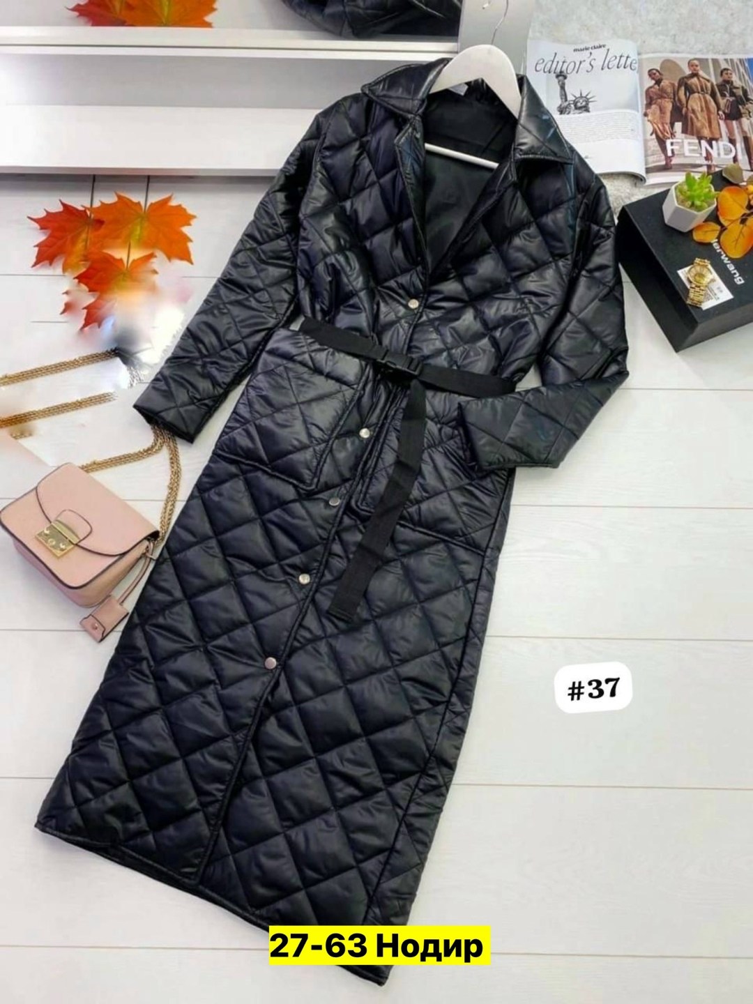 стеганное пальто,стеганое пальто,куртка пальто демисезонная,стеганое пальто женское,pompa пальто стеганое