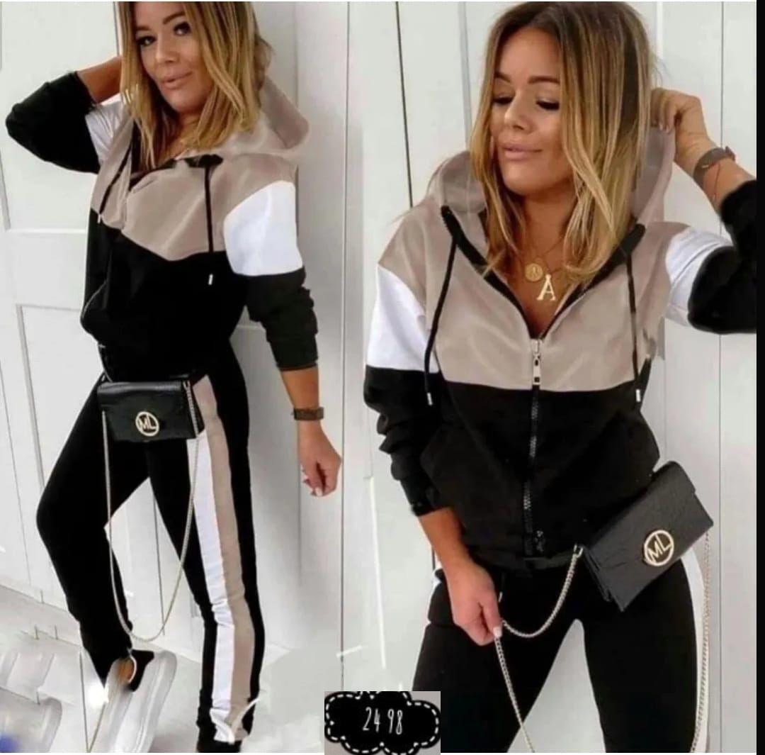 женские спортивные костюмы,костюм женские спортивные костюмы,спортивные костюмы женские больших размеров ,костюм спортивный женские спортивные костюмы,женский спортивный повседневный костюм