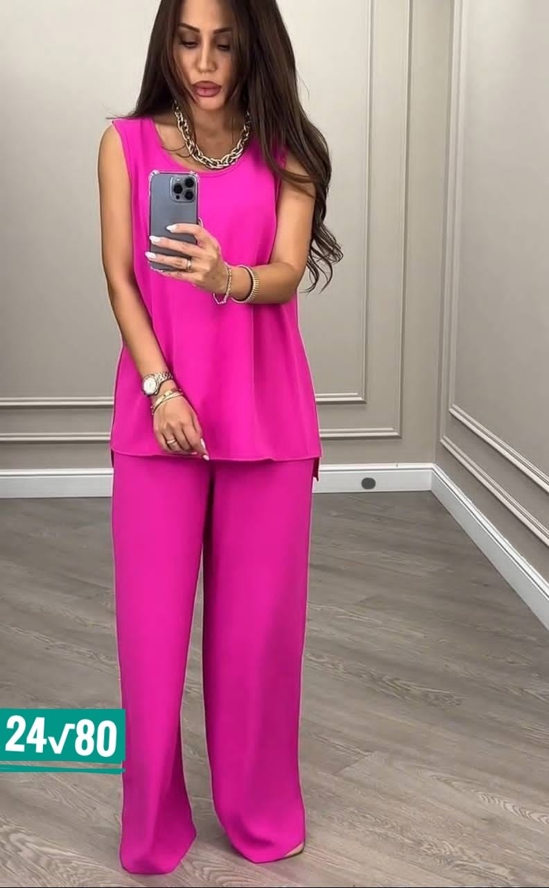 костюм двойка женская,брючный костюм,костюм с брюками,костюм с брюками нарядный,костюм белый брючный