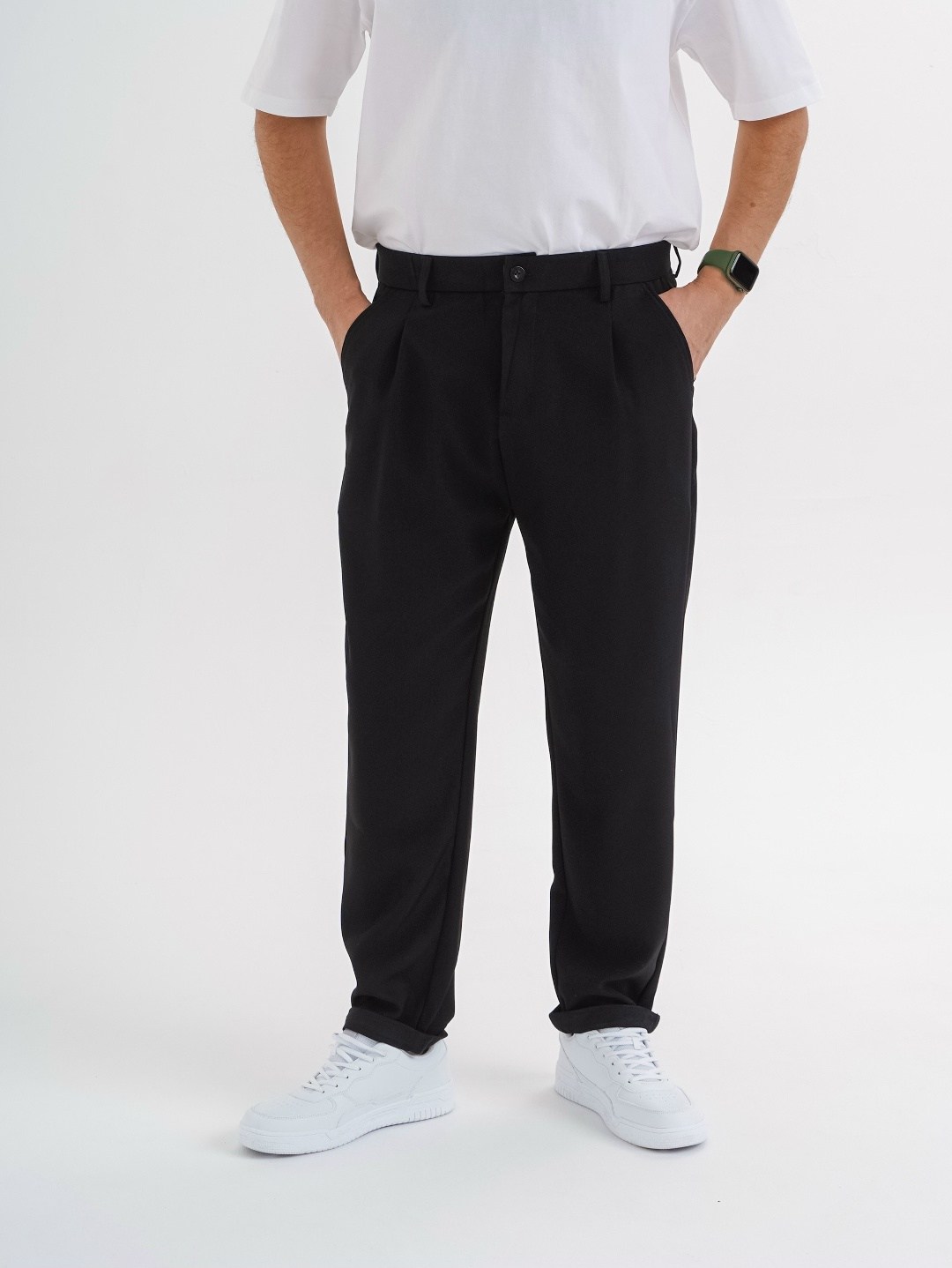 брюки бананы мужские оверсайз,зауженные брюки,брюки мужские,брюки классические,брюки мужские классические