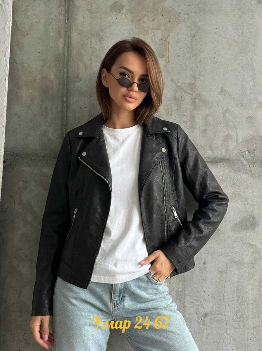 куртка косуха,куртка косуха кожаная,кожаная куртка женская,куртка женская косуха кожаная,женская косуха