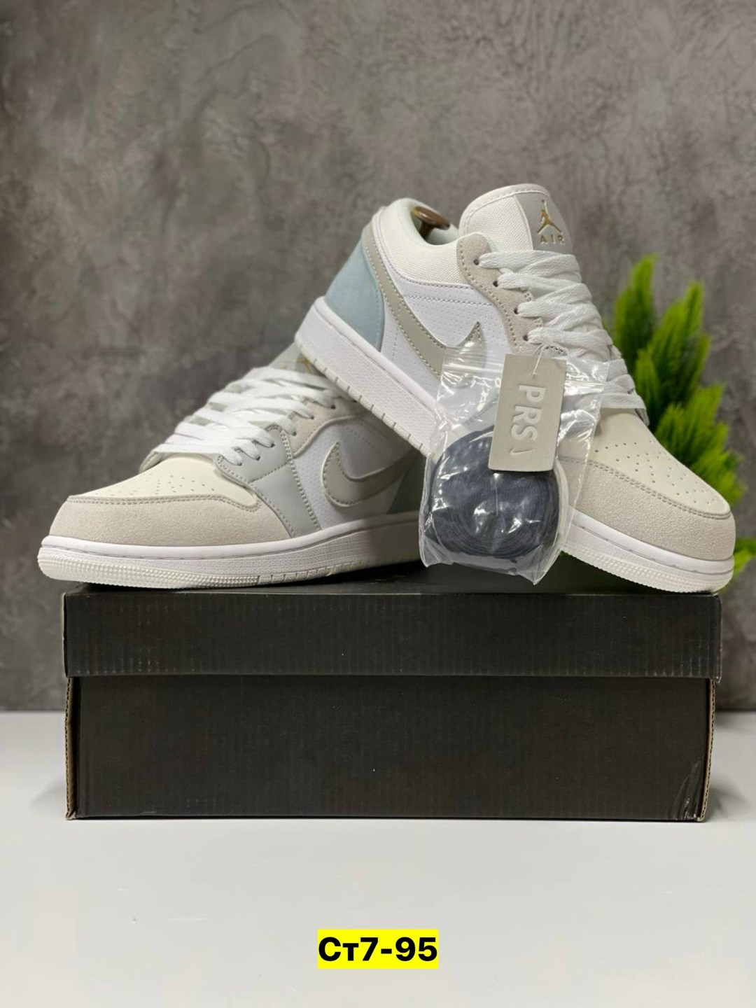 кроссовки nike air jordan 1 low,nike air jordan 1 low paris,кроссовки nike air jordan 1 low paris,кроссовки nike air jordan 1,nike air jordan 1 low