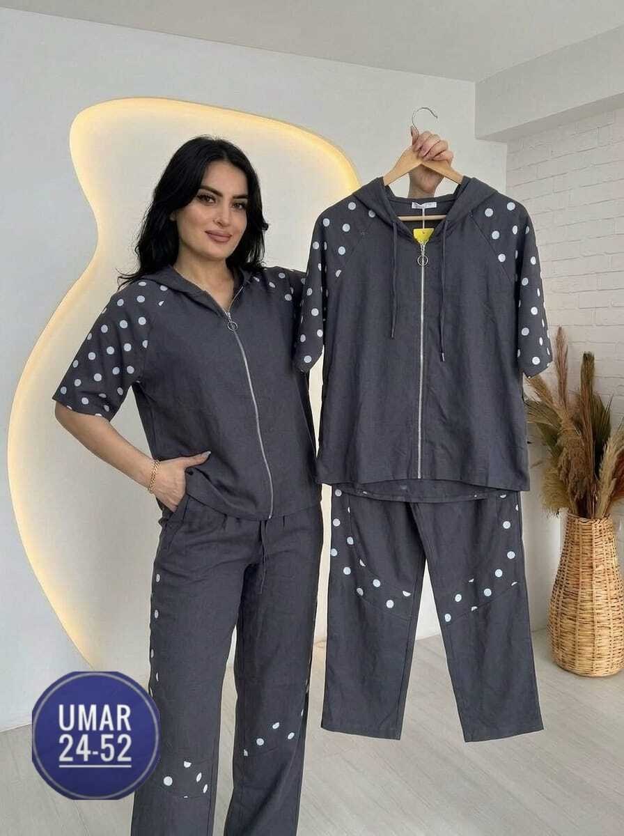 женские костюмы брючные,пижама женская,женская пижама комплект,пижама костюм домашняя,комплект пижама