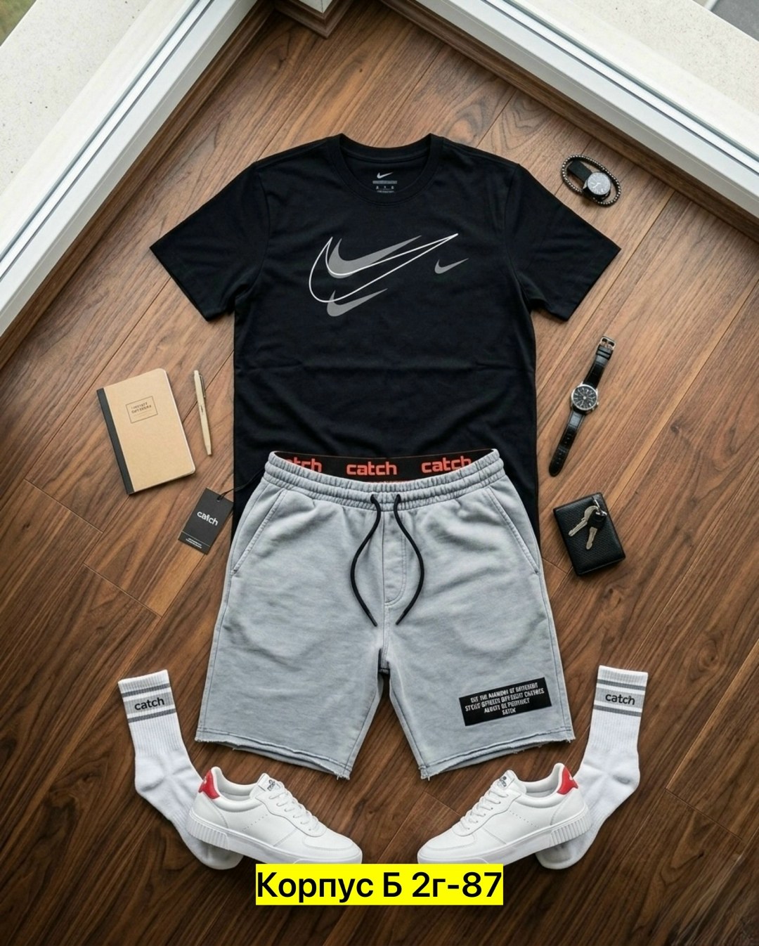 мужские спортивные костюмы,комплект футболки,спортивные костюм,костюм футболка шорты,костюм мужской
