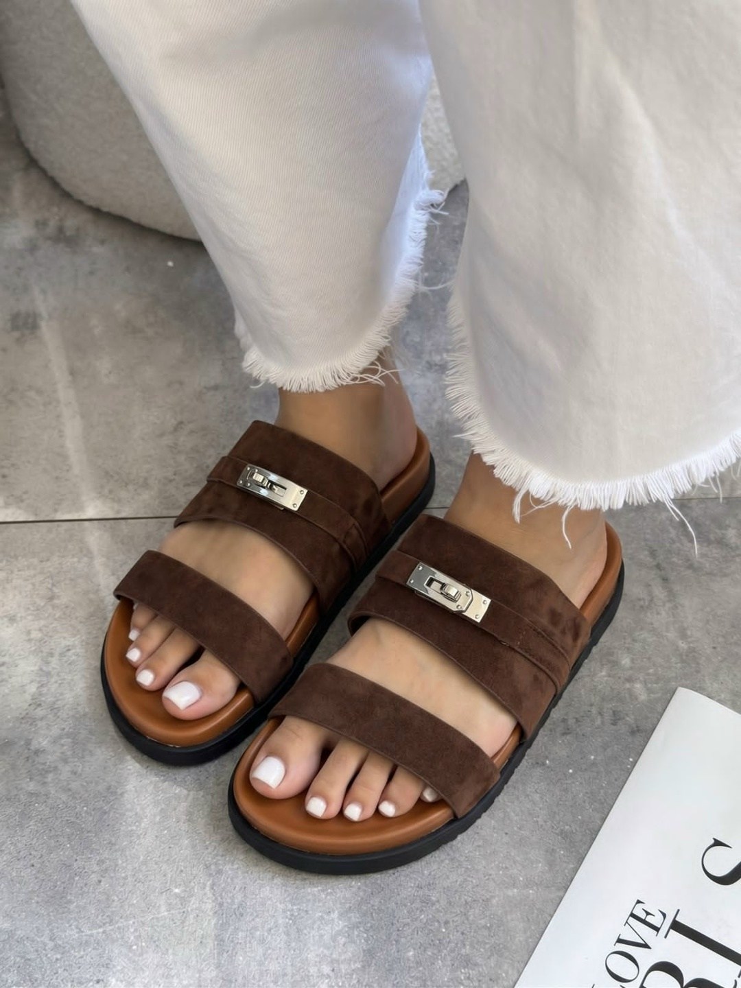 женские сандалии,босоножки сандали,женские шлепанцы,сандалии,сандалии модные