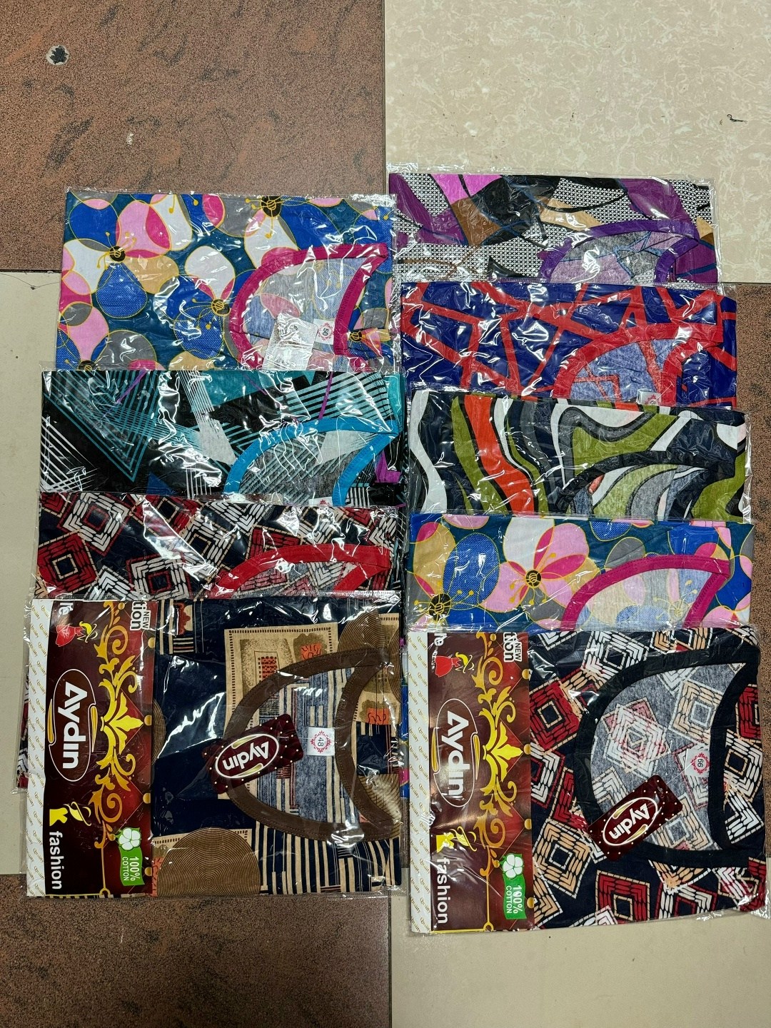 футболки женская,кофта женская,,туника женская,туника нарядная