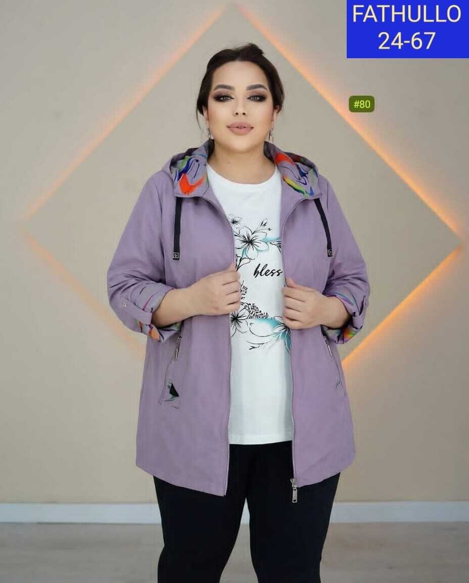 ветровки женские больших размеров,женская куртка,женские костюмы больших размеров, больших размеров,ветровка женская